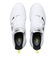 UGB2500B　UGB2500B(2E)　WHITE/BLACK(B)　676482-0001