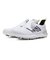 UGB2500B　UGB2500B(2E)　WHITE/BLACK(B)　676482-0001