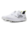 UGB2500B　UGB2500B(2E)　WHITE/BLACK(B)　676482-0001