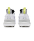 UGB2500B　UGB2500B(2E)　WHITE/BLACK(B)　676482-0001