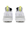 UGB2500B　UGB2500B(2E)　WHITE/BLACK(B)　676482-0001