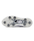 UGB2500B　UGB2500B(2E)　WHITE/BLACK(B)　676482-0001