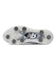 UGB2500B　UGB2500B(2E)　WHITE/BLACK(B)　676482-0001