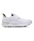 UGB2500B　UGB2500B(2E)　WHITE/BLACK(B)　676482-0001
