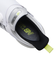UGB2500B　UGB2500B(2E)　WHITE/BLACK(B)　676482-0001