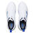 UG2500A4　UG2500A4(2E)　WHITE/BLUE(A4)　676484-0001