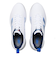 UG2500A4　UG2500A4(2E)　WHITE/BLUE(A4)　676484-0001