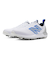 UG2500A4　UG2500A4(2E)　WHITE/BLUE(A4)　676484-0001