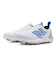 UG2500A4　UG2500A4(2E)　WHITE/BLUE(A4)　676484-0001