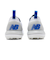 UG2500A4　UG2500A4(2E)　WHITE/BLUE(A4)　676484-0001