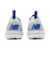 UG2500A4　UG2500A4(2E)　WHITE/BLUE(A4)　676484-0001