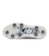 UG2500A4　UG2500A4(2E)　WHITE/BLUE(A4)　676484-0001