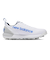 UG2500A4　UG2500A4(2E)　WHITE/BLUE(A4)　676484-0001