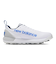 UG2500A4　UG2500A4(2E)　WHITE/BLUE(A4)　676484-0001