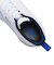 UG2500A4　UG2500A4(2E)　WHITE/BLUE(A4)　676484-0001