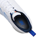 UG2500A4　UG2500A4(2E)　WHITE/BLUE(A4)　676484-0001