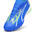 107521　ULTRA MATCH TT　03ULTRA BLUE　669049-0002