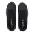 309936　COMET WIDE　*01BLK/WHT　672424-0001