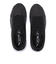 309936　COMET WIDE　*01BLK/WHT　672424-0001