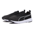 309936　COMET WIDE　*01BLK/WHT　672424-0001