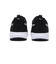 309936　COMET WIDE　*01BLK/WHT　672424-0001