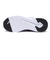309936　COMET WIDE　*01BLK/WHT　672424-0001