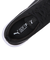 309936　COMET WIDE　*01BLK/WHT　672424-0001