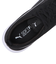 309936　COMET WIDE　*01BLK/WHT　672424-0001