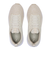 309936　COMET WIDE　*04ALPINE SNOW　672424-0004
