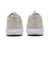 309936　COMET WIDE　*04ALPINE SNOW　672424-0004