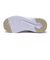 309936　COMET WIDE　*04ALPINE SNOW　672424-0004