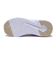 309936　COMET WIDE　*04ALPINE SNOW　672424-0004