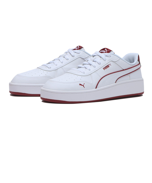 AuldGoonsy'sMalt12年(世界限定)258本 [eco53] エコー ECCO GRUUV GORE-TEX 21823301001 21823301378