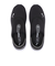 309937　COMET SLIP ON WIDE　*01BLK/WHT　674048-0001