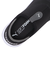 309937　COMET SLIP ON WIDE　*01BLK/WHT　674048-0001