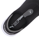 309937　COMET SLIP ON WIDE　*01BLK/WHT　674048-0001