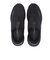 309937　COMET SLIP ON WIDE　*02BLK/S.GRAY　674048-0002