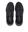 309937　COMET SLIP ON WIDE　*02BLK/S.GRAY　674048-0002