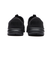 309937　COMET SLIP ON WIDE　*02BLK/S.GRAY　674048-0002