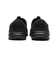 309937　COMET SLIP ON WIDE　*02BLK/S.GRAY　674048-0002
