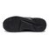 309937　COMET SLIP ON WIDE　*02BLK/S.GRAY　674048-0002
