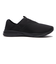309937　COMET SLIP ON WIDE　*02BLK/S.GRAY　674048-0002