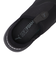 309937　COMET SLIP ON WIDE　*02BLK/S.GRAY　674048-0002