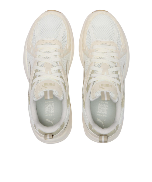 送料 PUMA】 プーマ W PROWL 3 EASE IN SD LGR プラウル 3 EASE IN SD