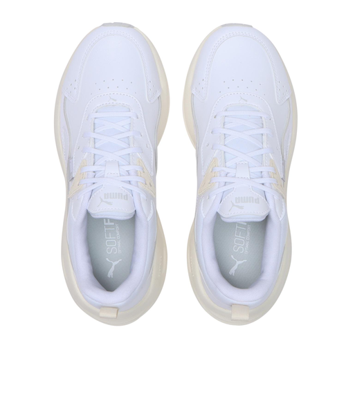 398610 HYPNOTIC CL *01W/WARM WHT 674052-0001｜エービーシー