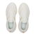 398610　HYPNOTIC CL　*02WARM WHT　674052-0002