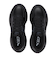 398610　HYPNOTIC CL　*03BLK/BLK　674052-0003