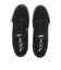 397267　ASTRO SALA 2　*03BLK/WHT　674053-0003