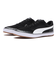 397267　ASTRO SALA 2　*03BLK/WHT　674053-0003