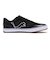 397267　ASTRO SALA 2　*03BLK/WHT　674053-0003